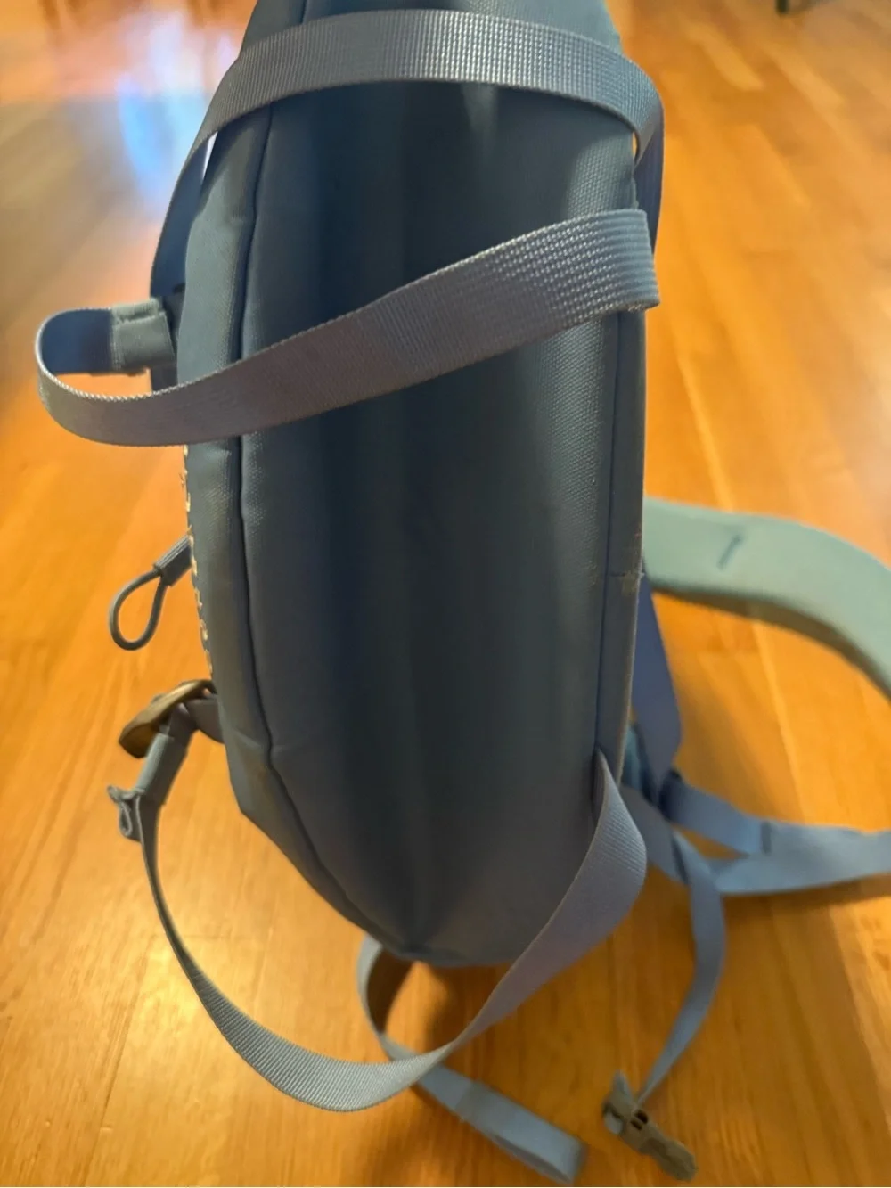 The North Face Borealis Backpack - Slate Blue